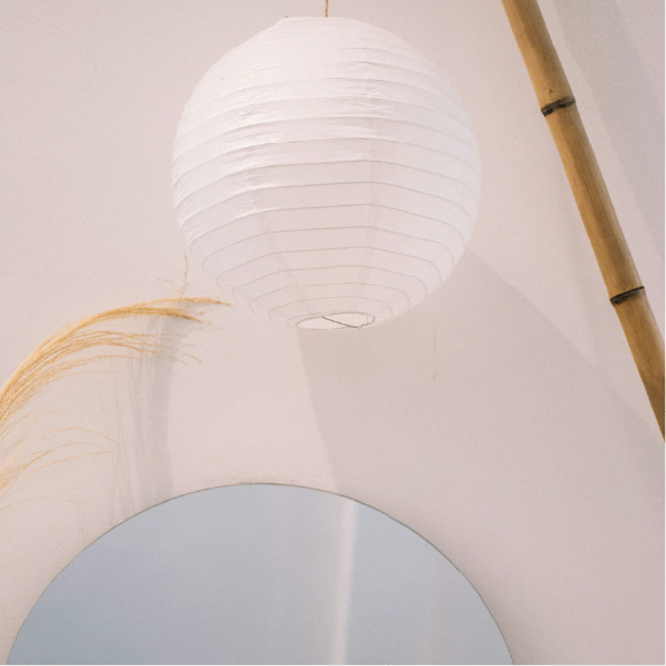 Dettaglio Make-up Sposa