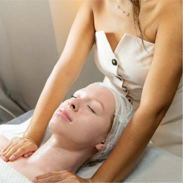 Imagen relacionada con el servicio