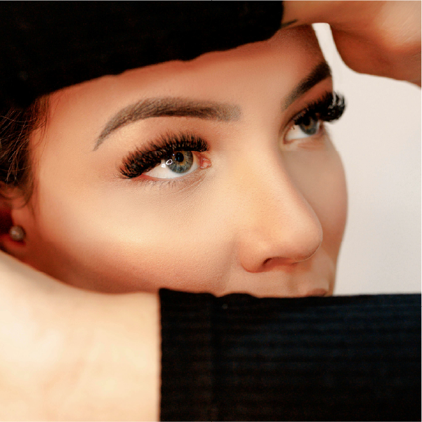 Massaggio Relax Total Body Milano - Massaggio rilassante nel nostro centro estetico specializzato