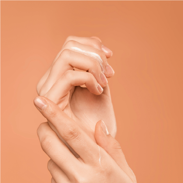 Imagen relacionada con el servicio