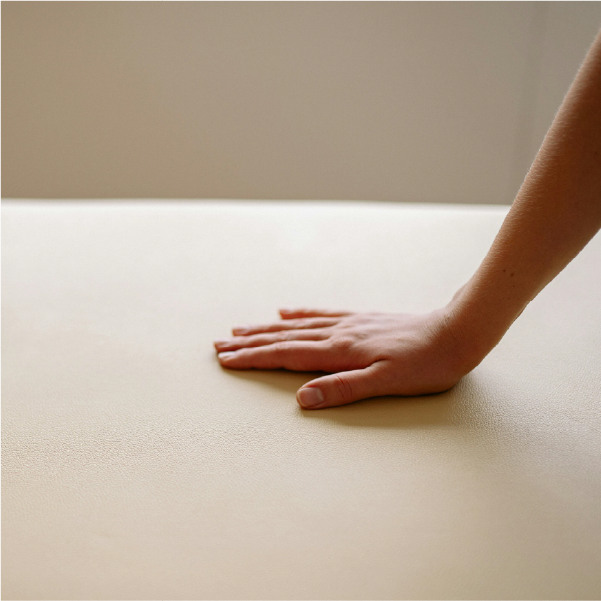 Trattamento Facial Glow Milano - Pulizia viso profonda professionale nel nostro centro estetico specializzato