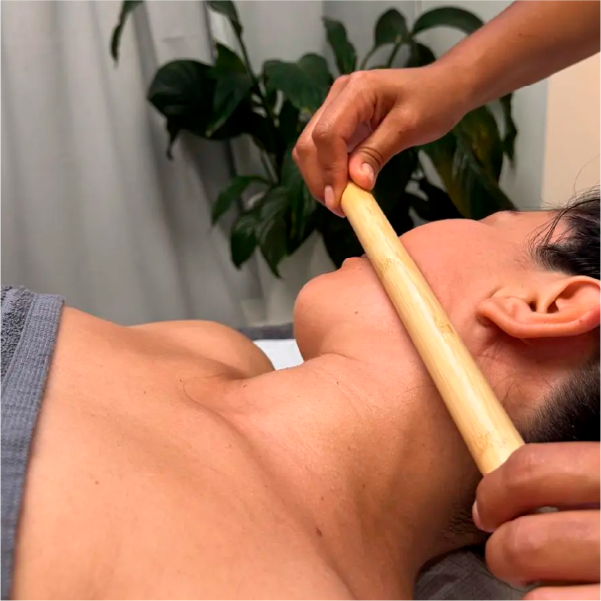 Maquillaje profesional