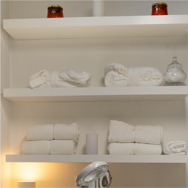 Imagen relacionada con el servicio