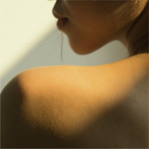 Massaggio Relax Total Body Milano - Massaggio rilassante nel nostro centro estetico specializzato